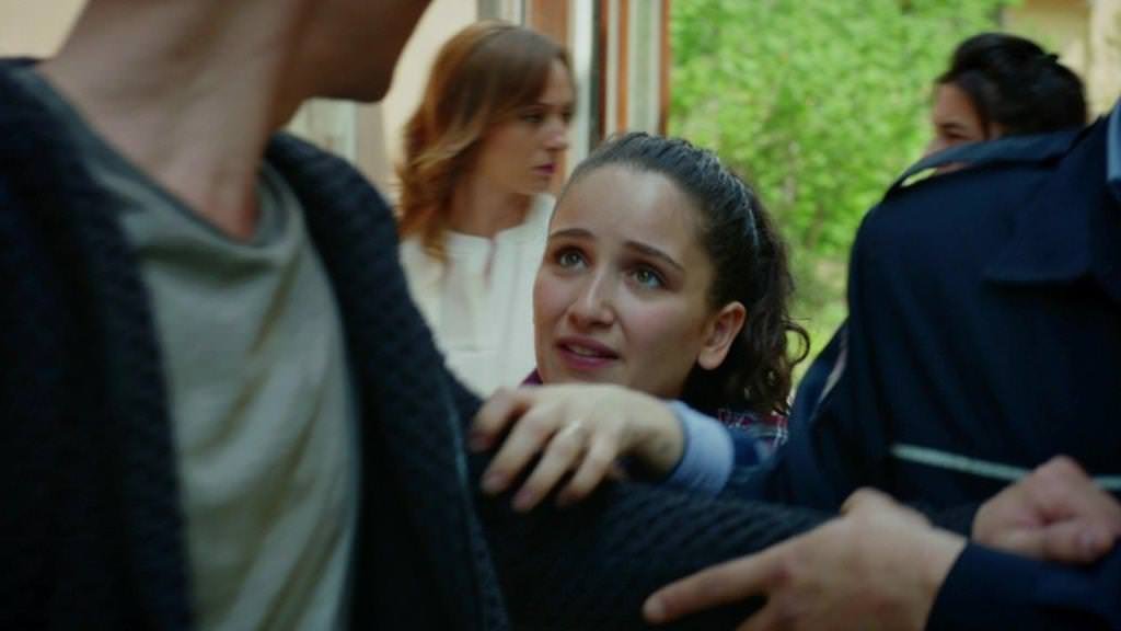 81. Bölüm foto galeri