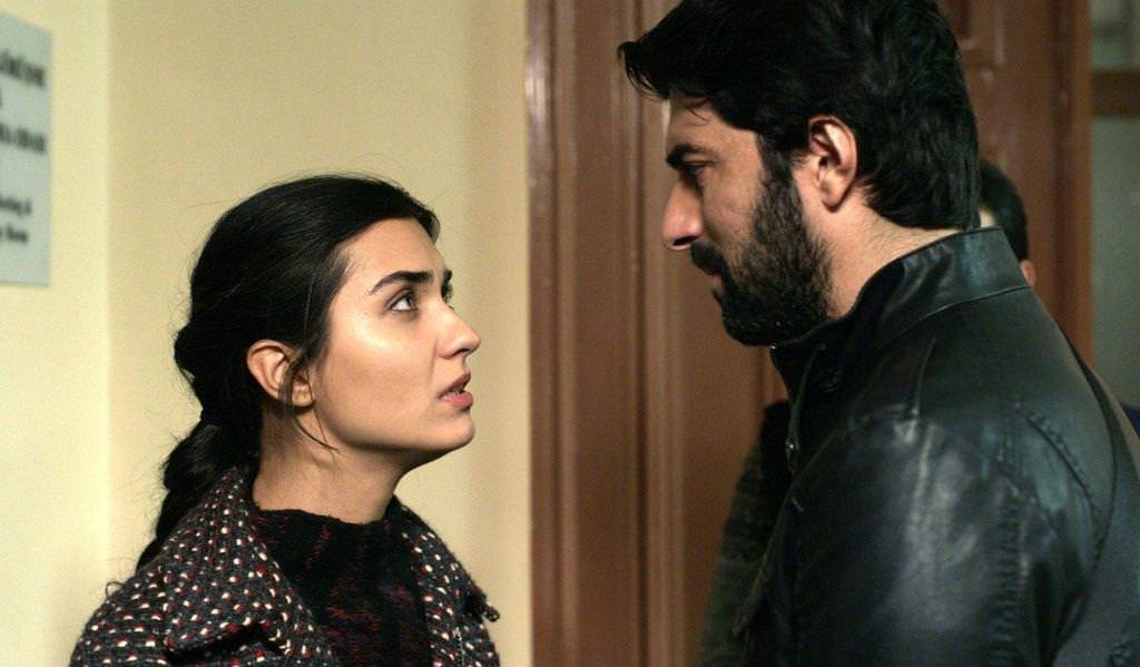 26. bölüm fotoğrafları