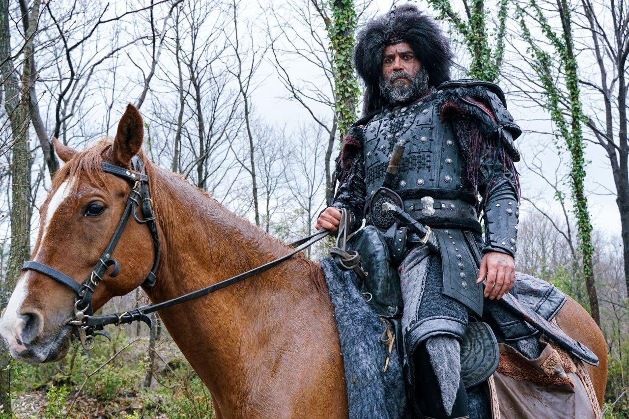 51. Bölüm Foto Galeri 