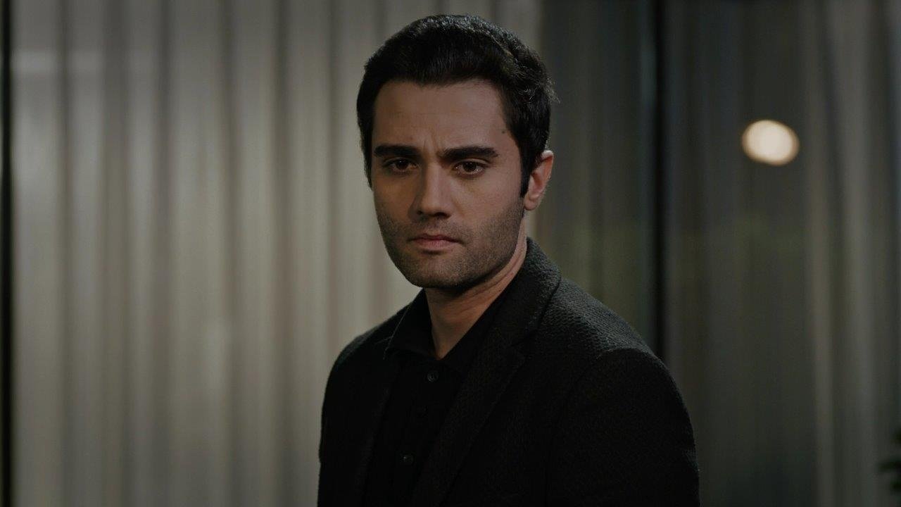 115. Bölüm Foto Galeri 