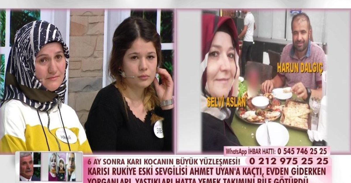 esra-erolda