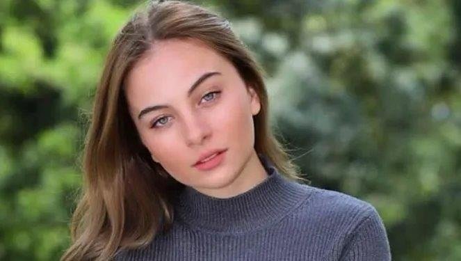 Ben Bu Cihana Sığmazam oyuncuları