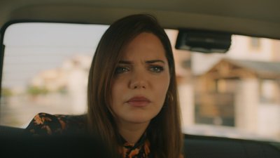 Bir Zamanlar Çukurova