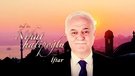 nihat-hatipoglu-ile-iftar