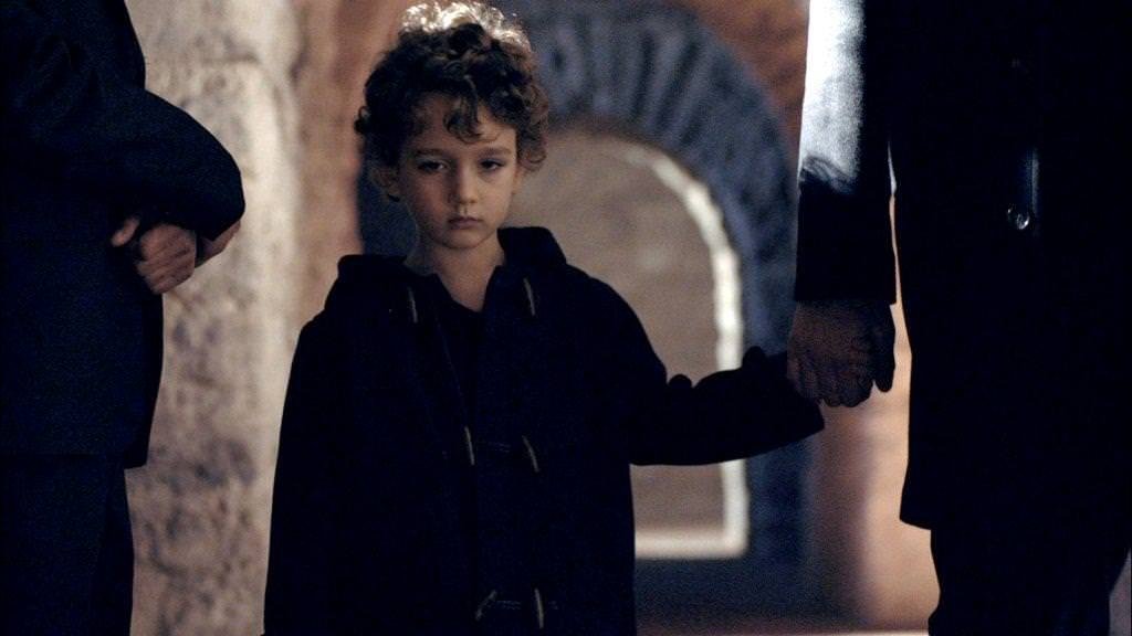 17.bölüm fotoğrafları