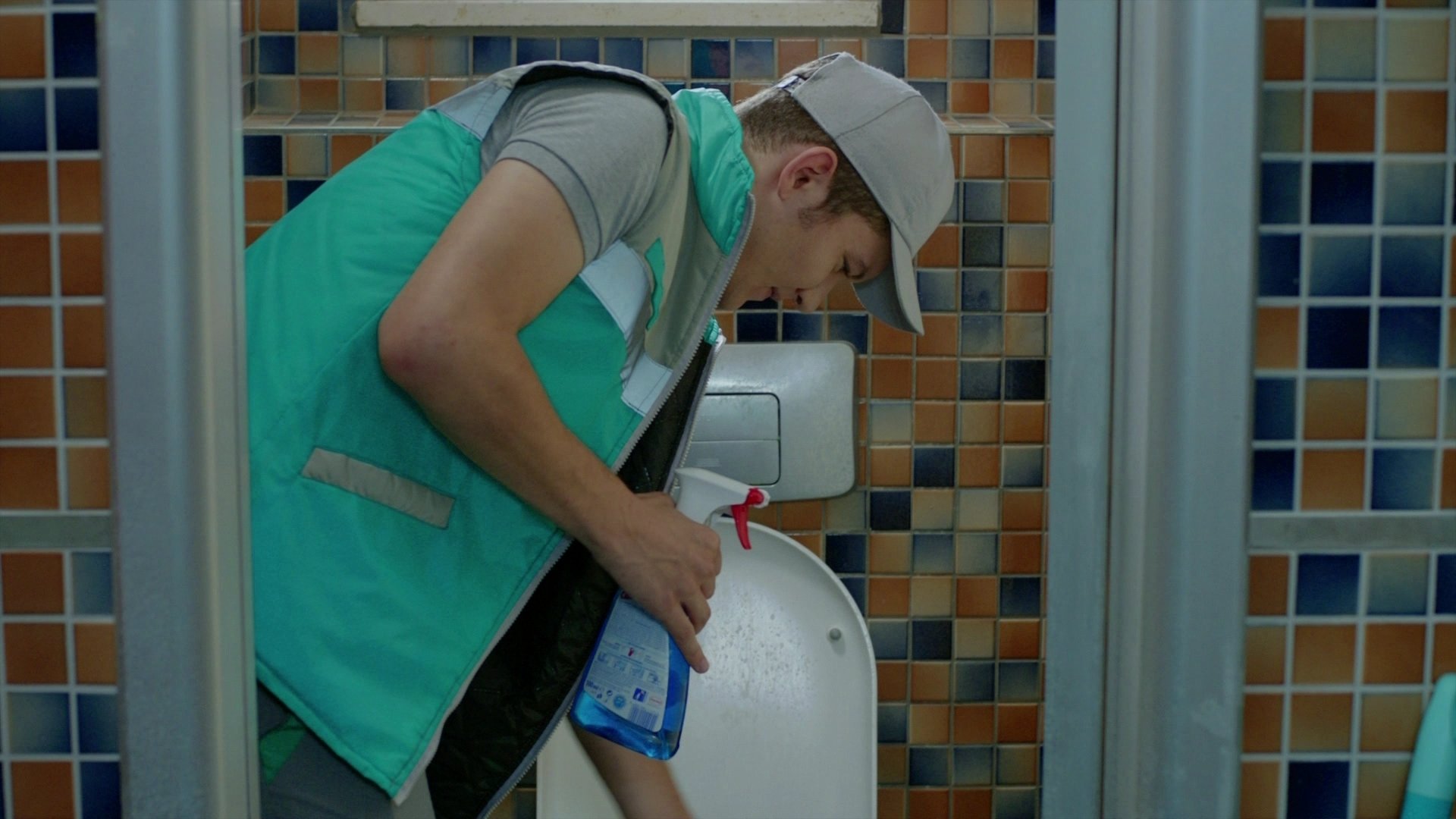 94. Bölüm foto galeri