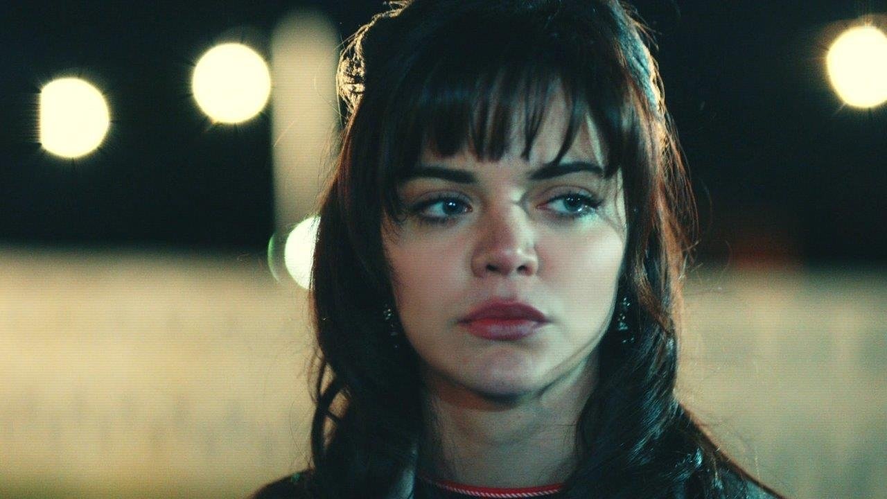 30. Bölüm Foto Galeri 