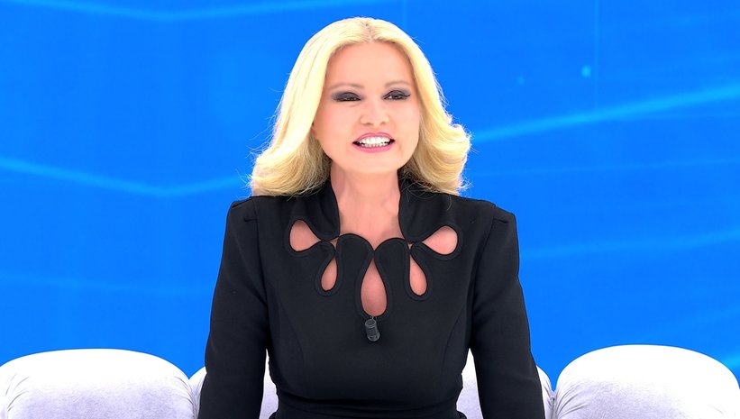 muge-anli-ile-tatli-sert