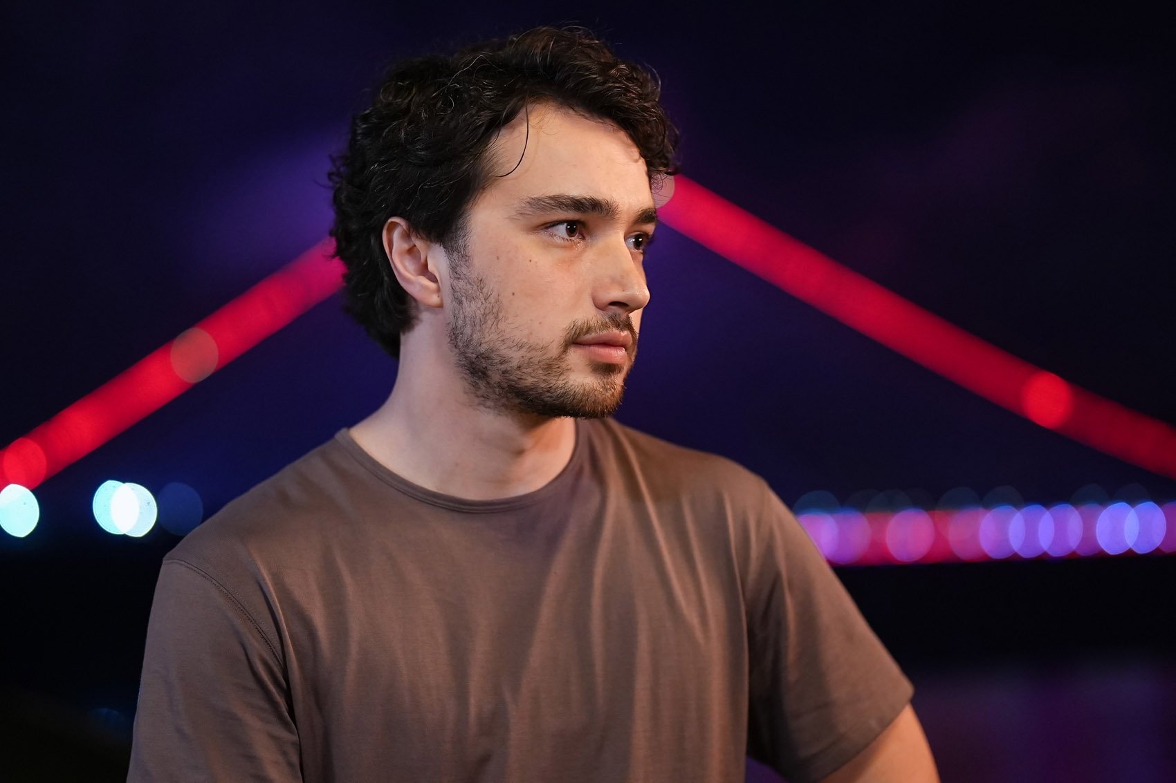 6. Bölüm Foto Galeri