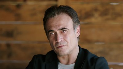 Üvey Anne - 2. Fragman