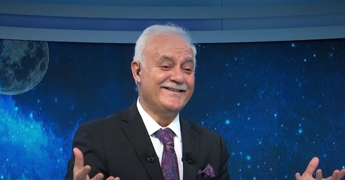 nihat-hatipoglu-ile-dosta-dogru
