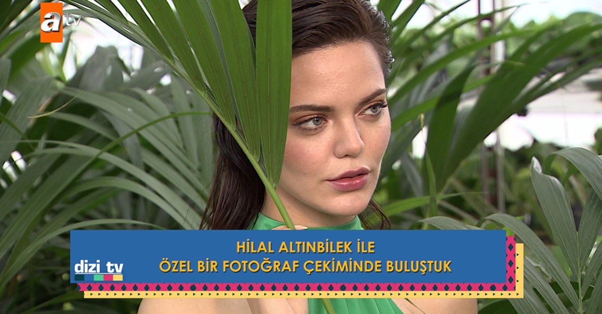 dizi-tv