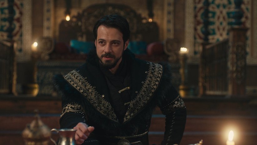 kurulus-orhan