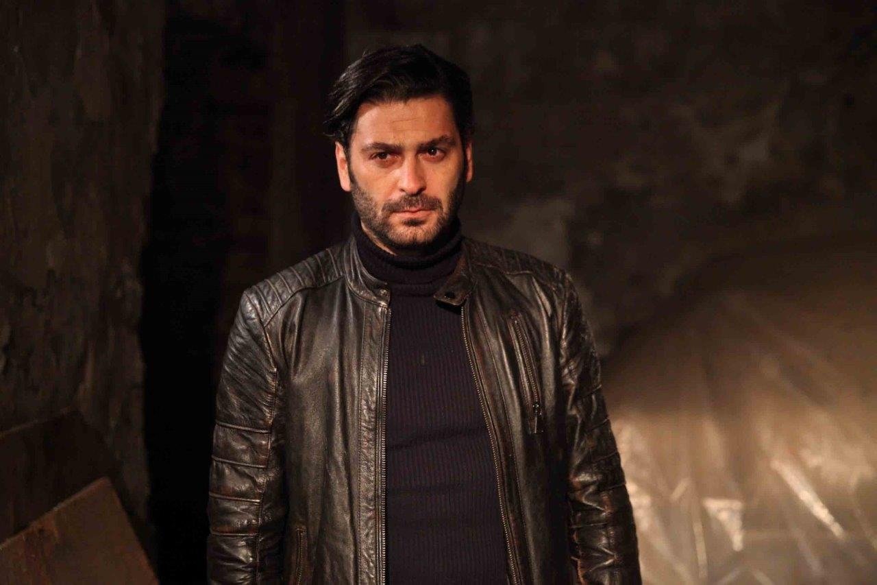 112. Bölüm Foto Galeri 