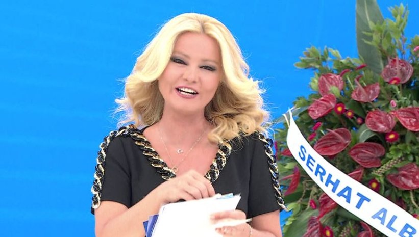 muge-anli-ile-tatli-sert