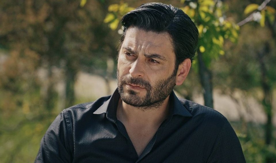 eskiya-dunyaya-hukumdar-olmaz