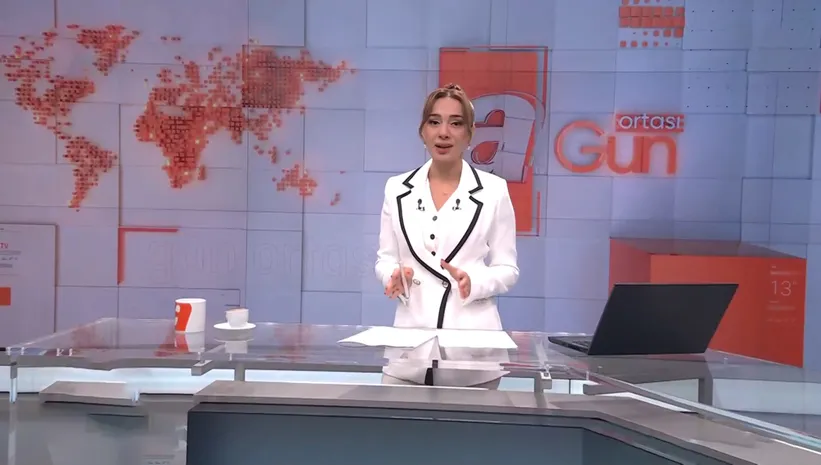 gun-ortasi-bulteni