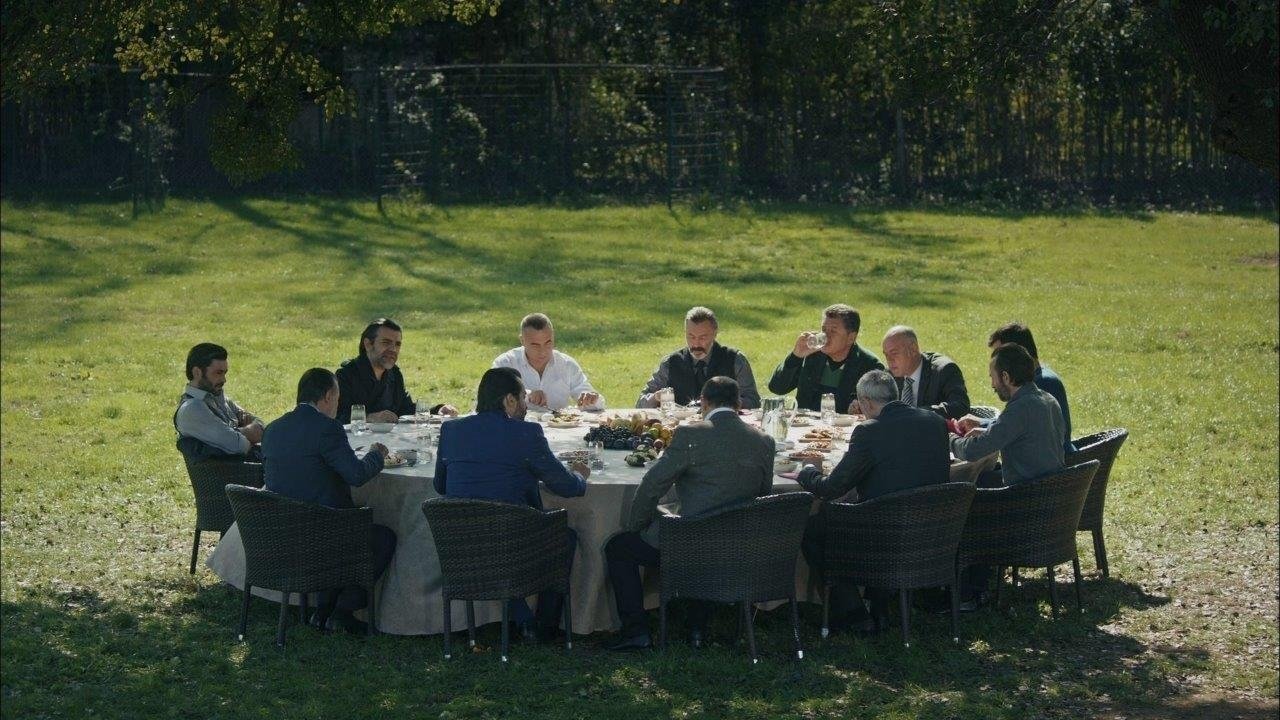 Eşkıya Dünyaya Hükümdar Olmaz'da bugüne kadar neler oldu?