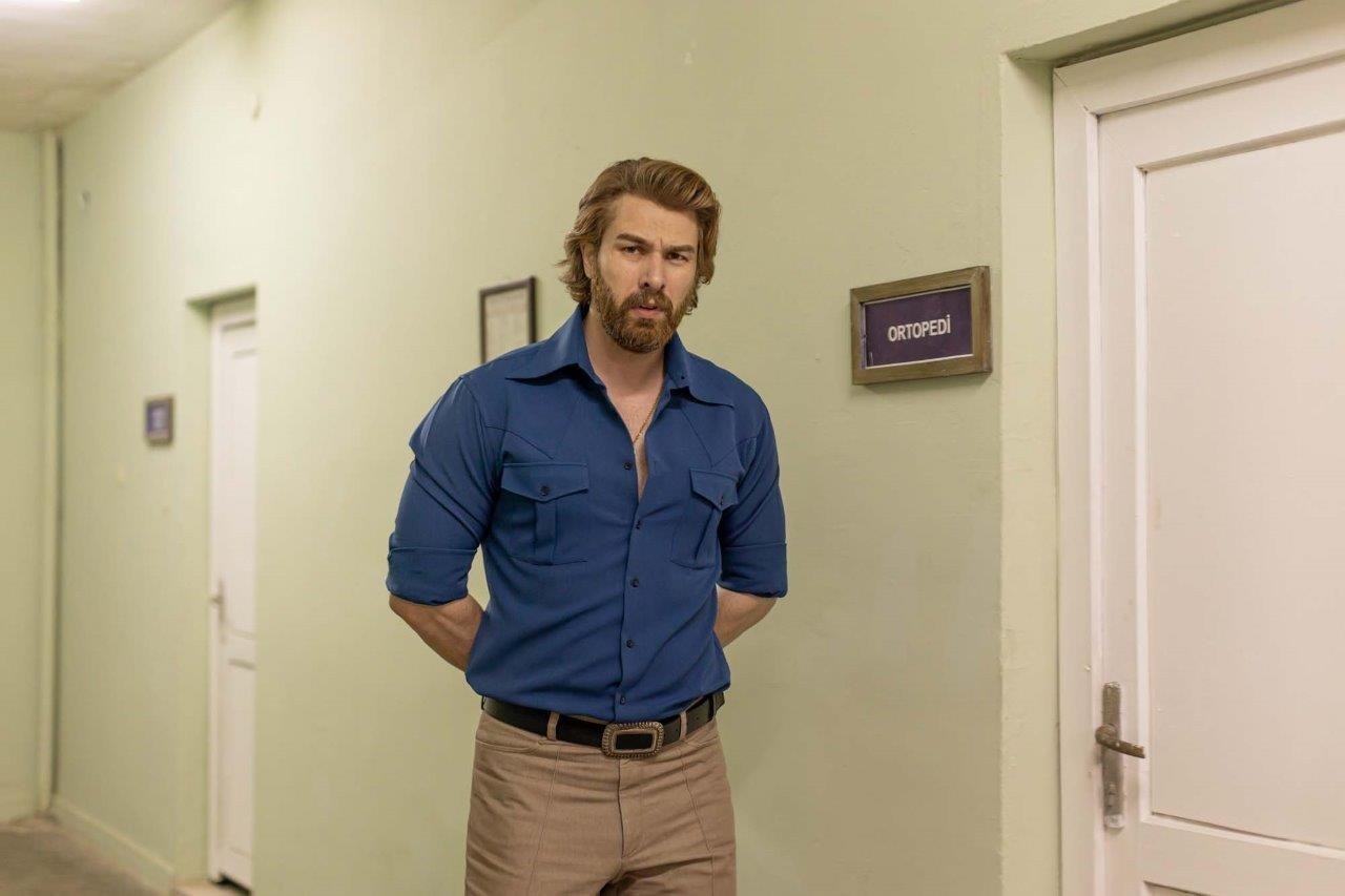 139. Bölüm Foto Galeri 