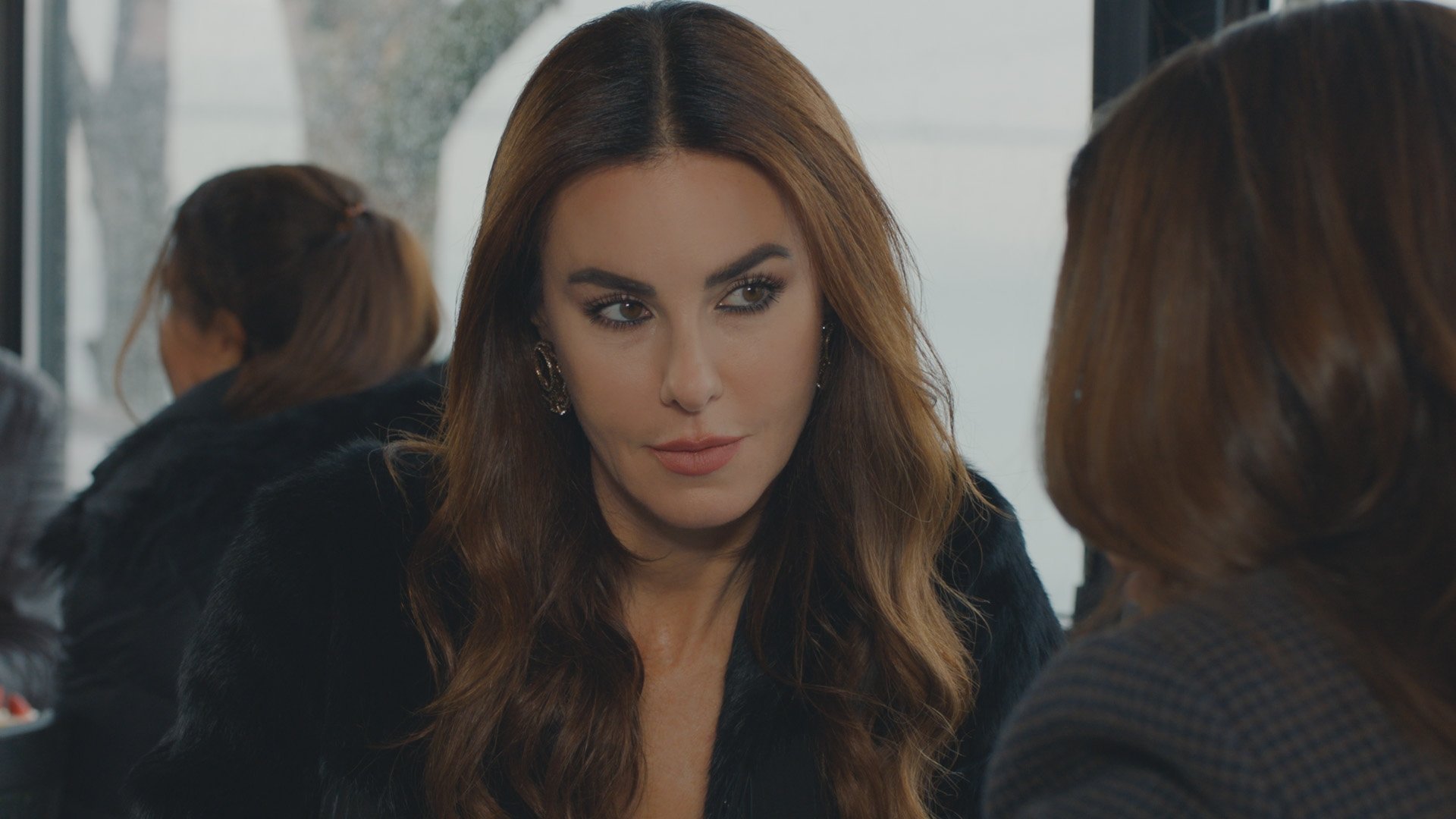 20. Bölüm Foto Galeri 