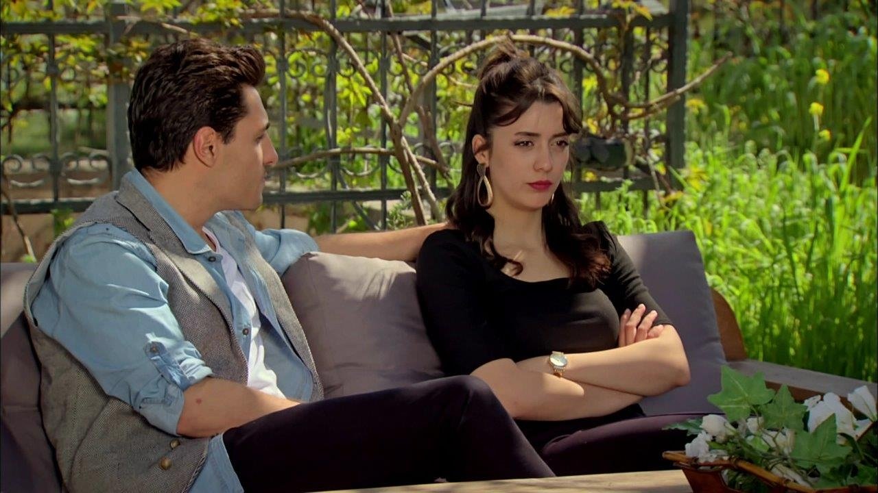 Yusuf'un şaşırtan kararı ne?