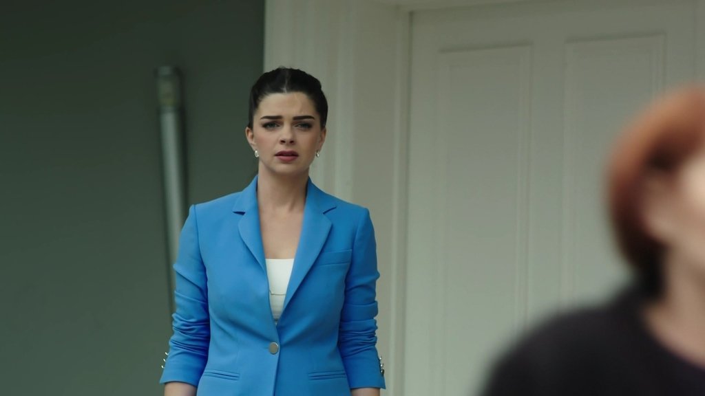 12. bölüm fotogaleri