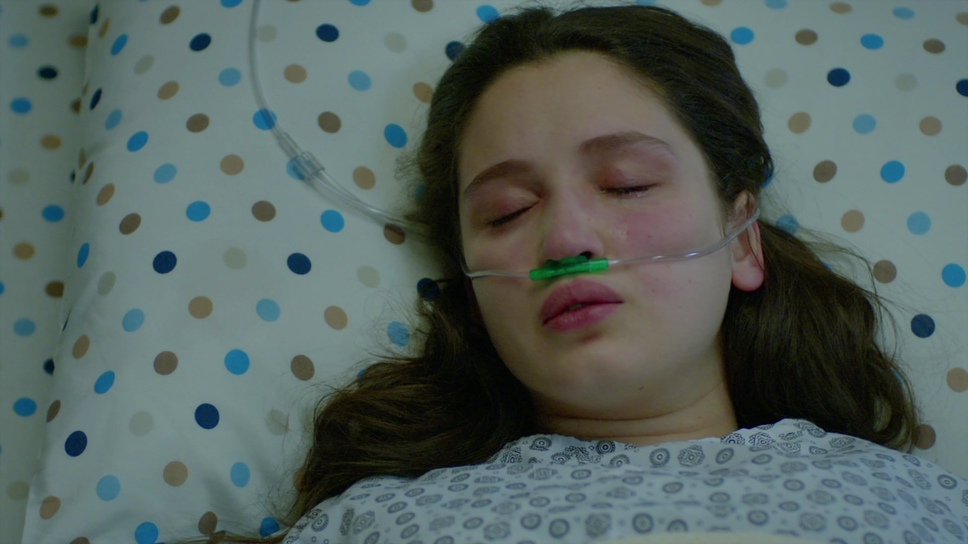 113. Bölüm Foto Galeri 