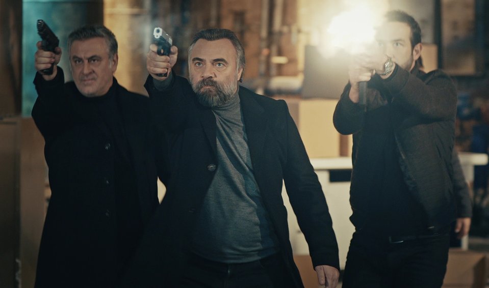 eskiya-dunyaya-hukumdar-olmaz