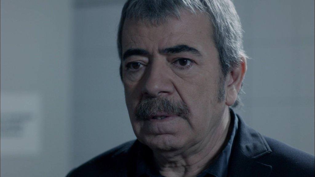 23. bölüm fotoğrafları