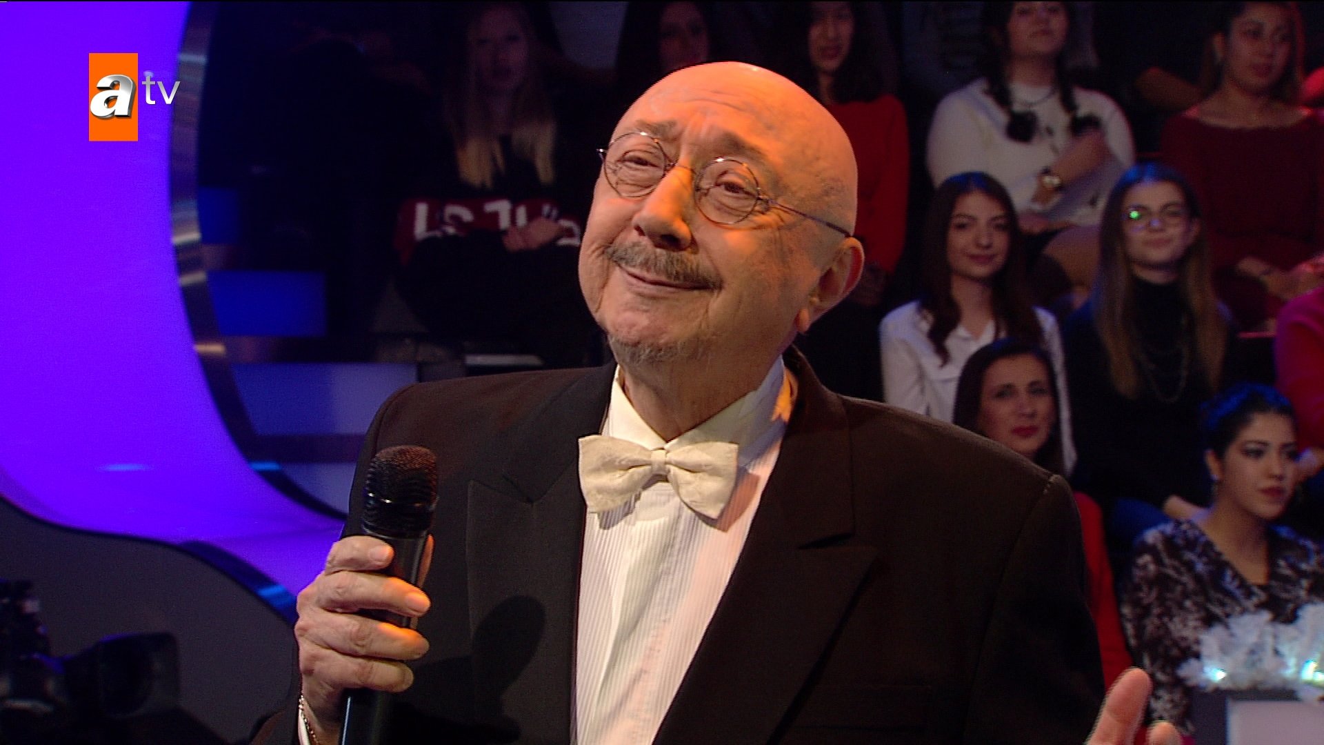 kim-milyoner-olmak-ister