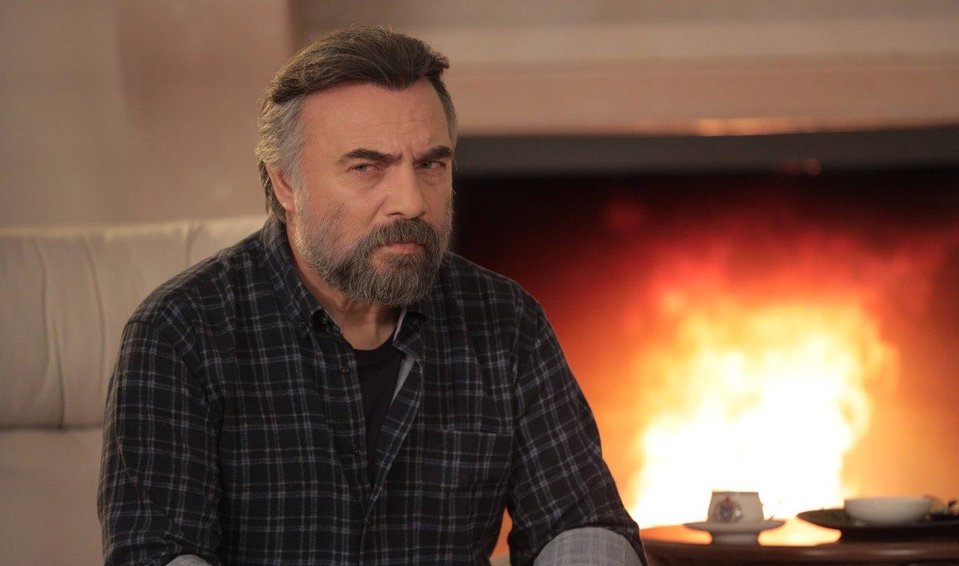 eskiya-dunyaya-hukumdar-olmaz