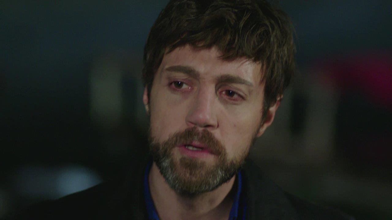 20. bölüm foto galeri 