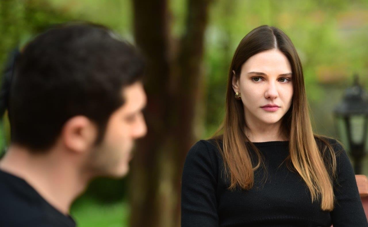 100 karede Maraşlı