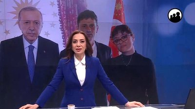 atv Gün Ortası