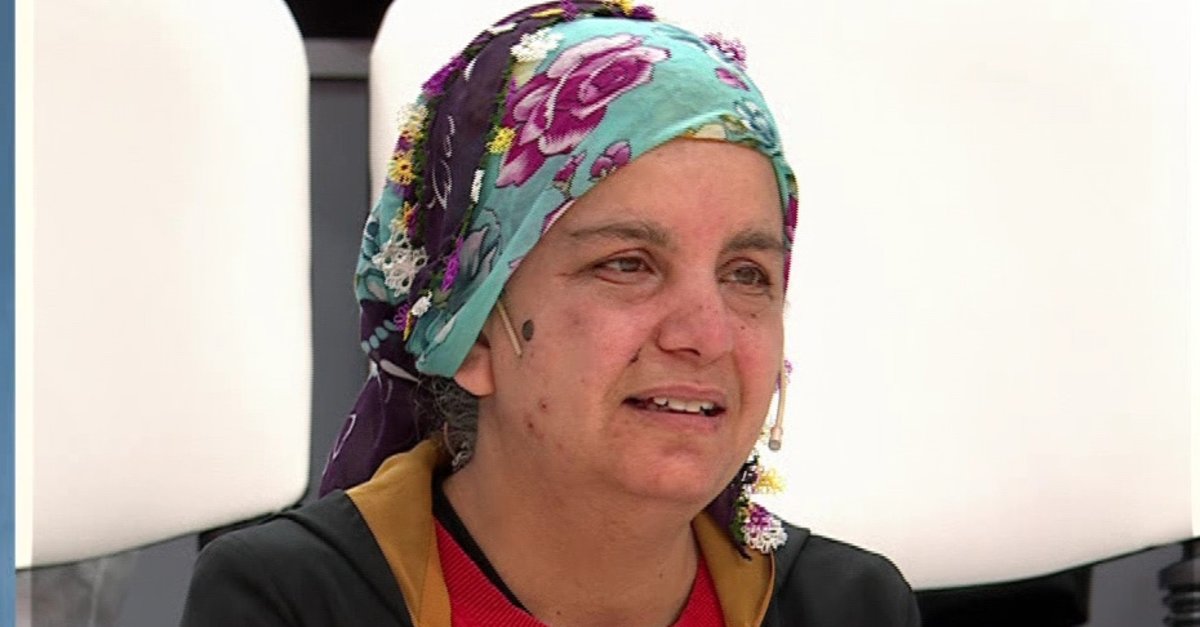 muge-anli-ile-tatli-sert