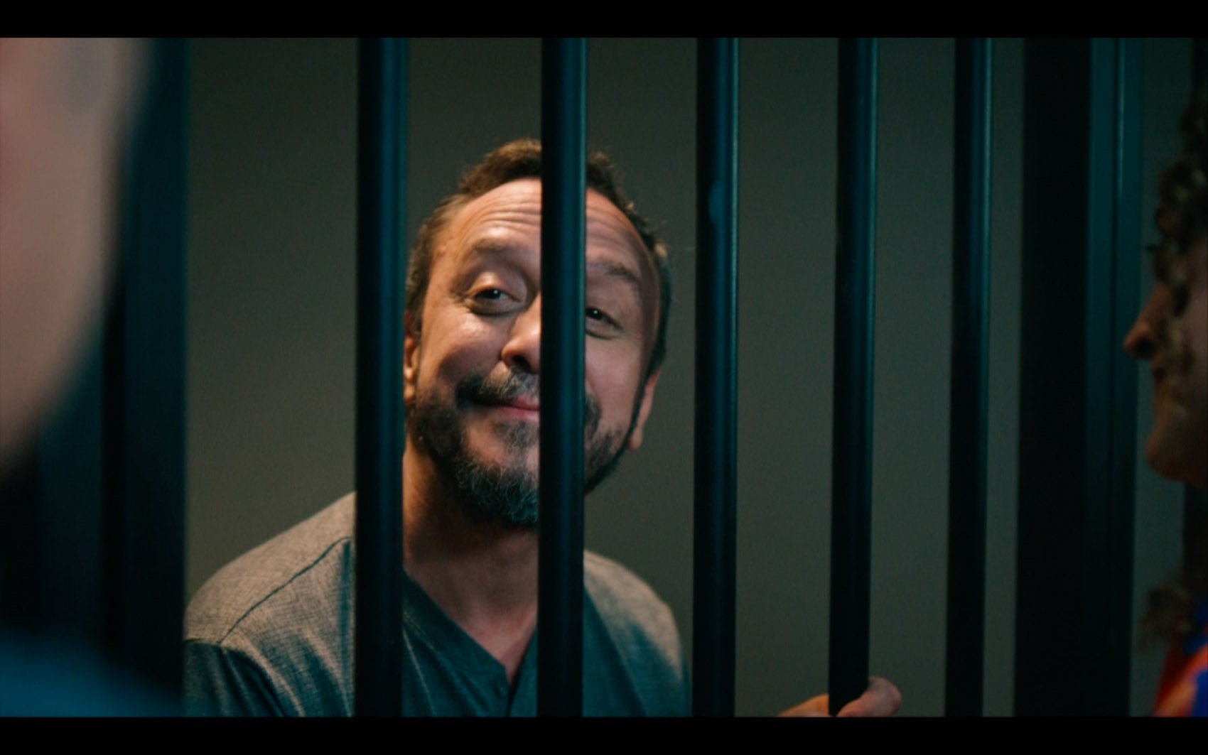 6. Bölüm Foto Galeri