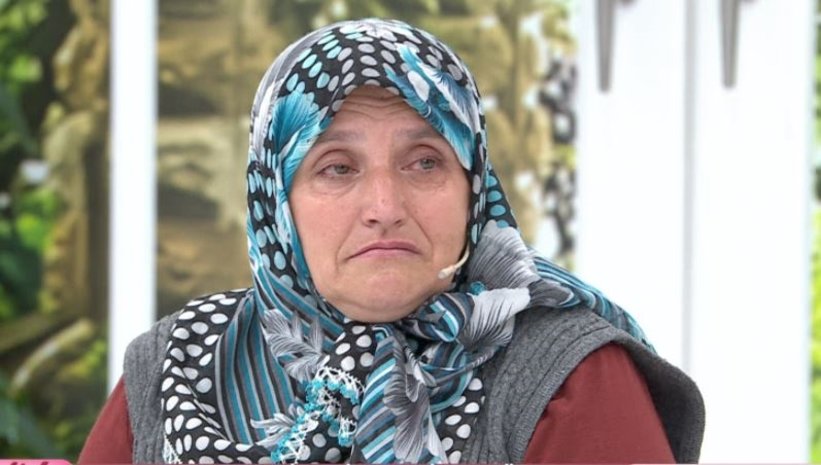esra-erolda