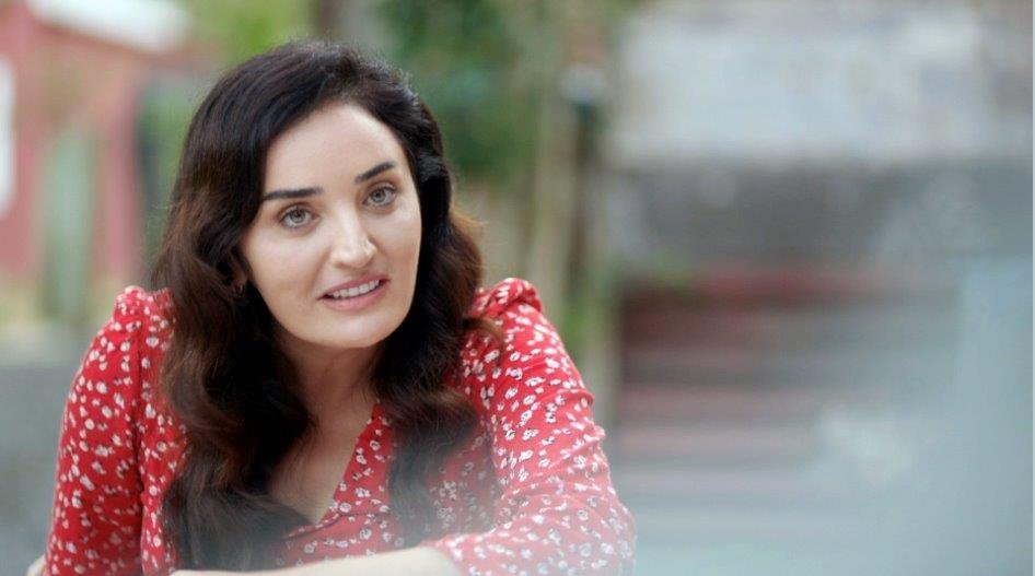 21. Bölüm Foto Galeri 