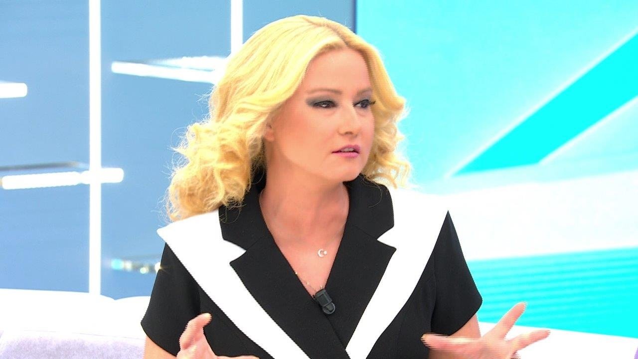 İnanılmaz bir dolandırılma öyküsü