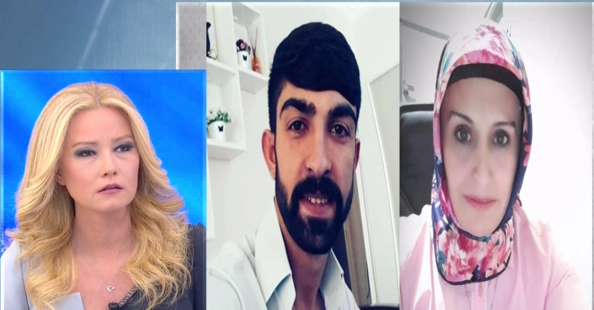 muge-anli-ile-tatli-sert