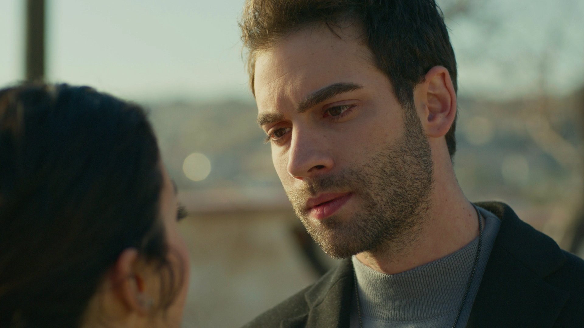 Feraye ve Yaman ayrılıyor mu?