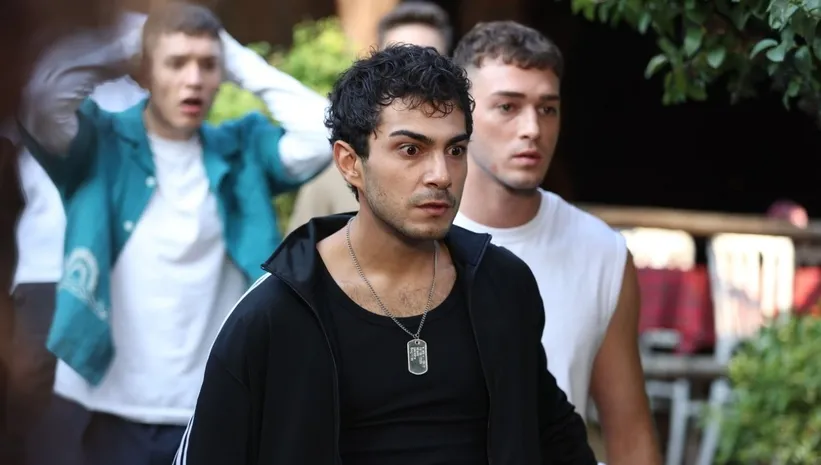 alti-ustu-istanbul