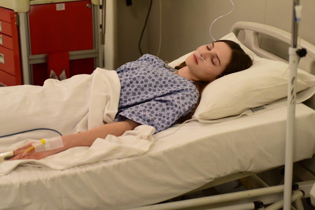 11. Bölüm Foto Galeri 