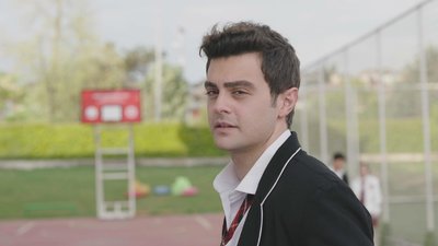 126. Bölüm Foto Galeri