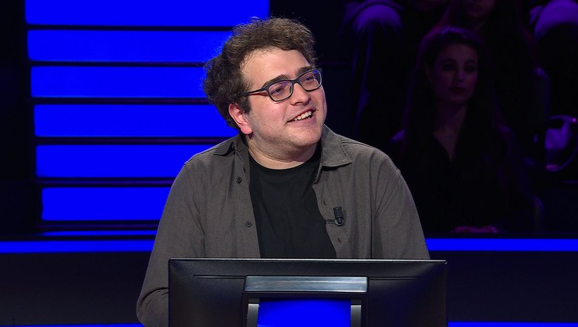 kim-milyoner-olmak-ister