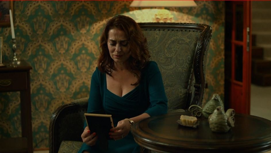 64.Bölüm Foto Galeri