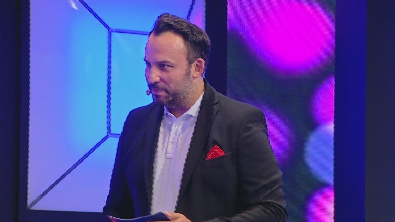 2. Bölüm Foto Galeri