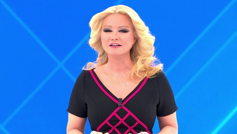 muge-anli-ile-tatli-sert