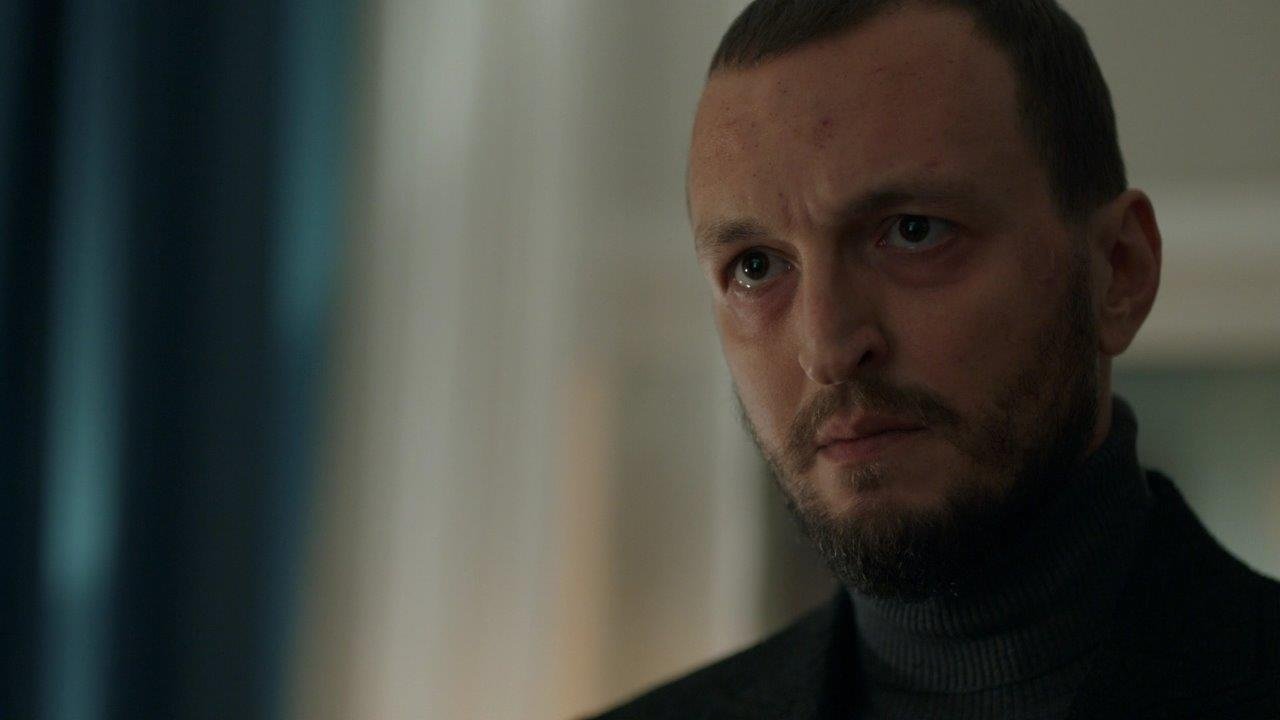 1. Bölümde neler olacak?