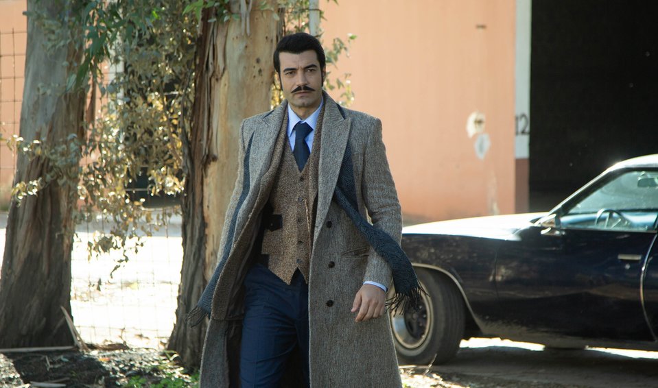 bir-zamanlar-cukurova